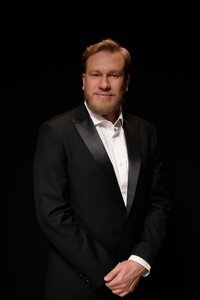 Игорь Джабраилов