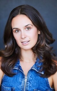 Tabitha Law