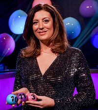 Presenter