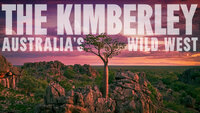 The Kimberley