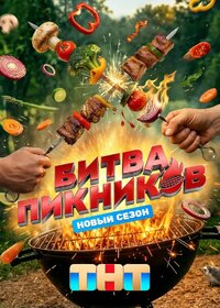 Битва пикников