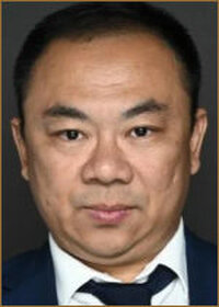 Ван Сяожань