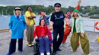 Balamory