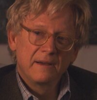 Leonard Kroll