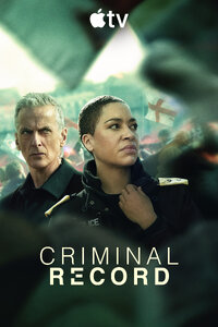 Criminal Record