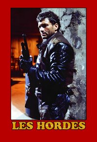 Les Hordes