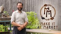 Make It at Market