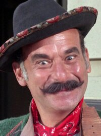 Joe Scibetta