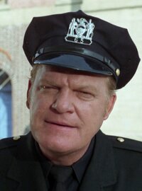 Cop