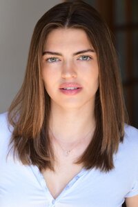 Emmie Hunter