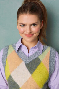 Emmie Hunter