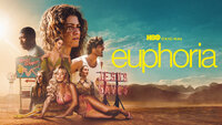 Euphoria