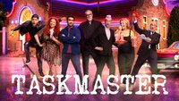 Taskmaster