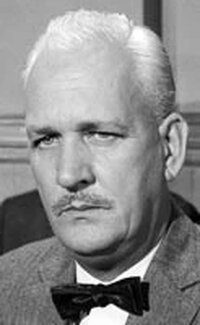 Robert Terry