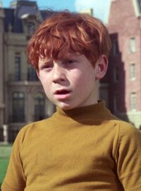 Boy