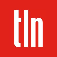 TLN