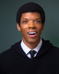 Steven Allen