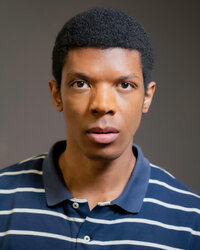 Steven Allen