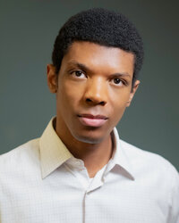 Steven Allen