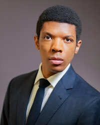Steven Allen