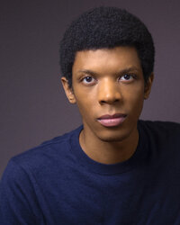 Steven Allen