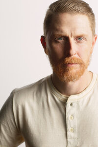 Steven Allen