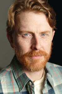Steven Allen