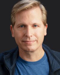 David Arrow