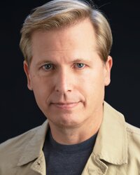 David Arrow