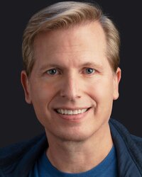 David Arrow