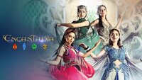 Encantadia
