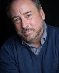Bill Murphey