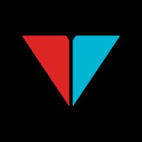 Viva+