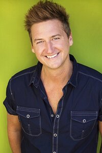 Neil Daly