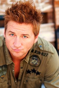 Neil Daly