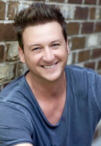 Neil Daly