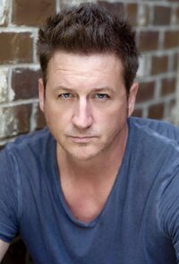 Neil Daly