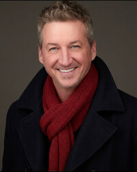 Neil Daly