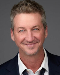 Neil Daly