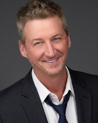 Neil Daly