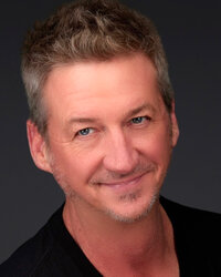 Neil Daly