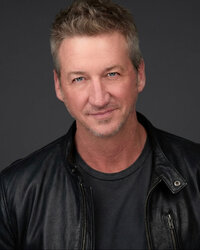 Neil Daly