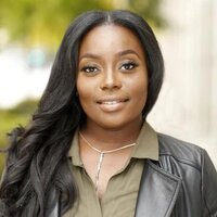 Carma Newman
