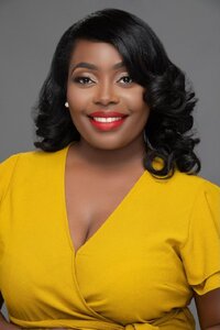 Carma Newman
