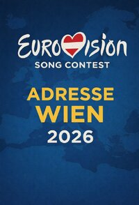 Adresse Wien