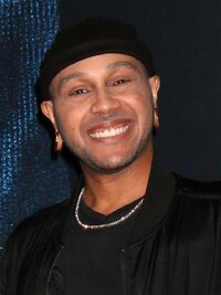 Craig Lamar Traylor