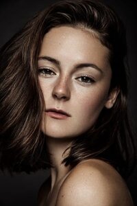 Lea Van Acken