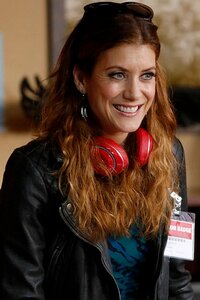 Rebecca Wright