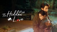 The Hidden Love