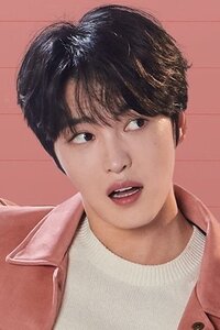Lee Goon